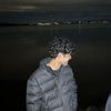 idlecities