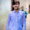 ⚔️Gullzarkhan313🎭