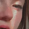 eva.trahtenberg