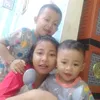 ibunymputdylanfarzan