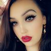 cheyennedmua