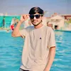 ch_ahad_ali_cheema0007