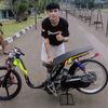 allrm_11