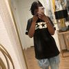 itsjussdaii