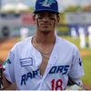 k_givens2