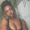 thatfrankoceangirll