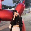 vinahamdan23