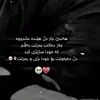 sheaniki_232323