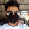 jemer_143