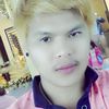love454758