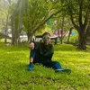 yudikbocil