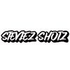 steviezshotz