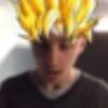 qgtm_ares