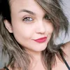 alessandraperes62