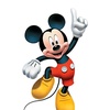 mouseofmickey