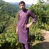 chzeshan3331