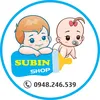subinshop_rewiew
