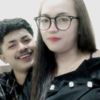 ryansebastian591