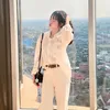 tquynh_4