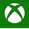 xboxteam1232