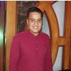 user3jvvcgkxm4