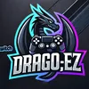 drag0_ez