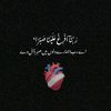 ijaz_sipra