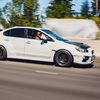 nimbus_sti