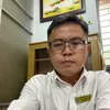 kelvintran1978