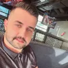 alialsabawi