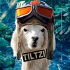 tiltzii