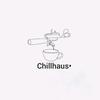 chillhaus_id