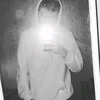 hampusgustafsson00