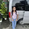itswnx3