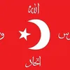 ibrahimkalilaltom
