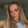 itsjuliaxoxo_