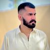 rajaharoonak_47