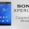 celularesbahia