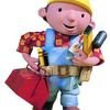 janojr