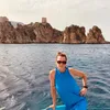 tina_650