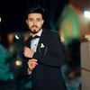 mohammedesmatraheel