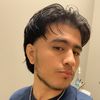 cububa_jr