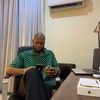 ezeanyim_henry