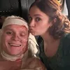 heloveskrylova