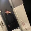 nikitta.str