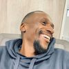 Thabo🇿🇦