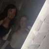 leahtweediex