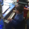firdavsibragimov2
