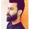 aat____aazz96