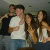 Hjones1512